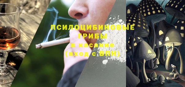 амф Строитель