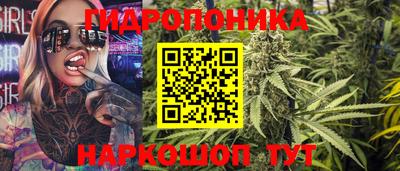 индика Бузулук