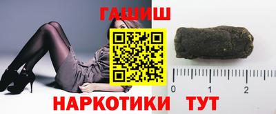 индика Бузулук